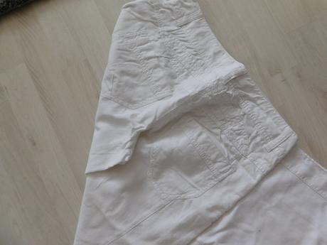 Nohavice č.38, next,38