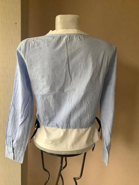 Bluzka/b1, xs