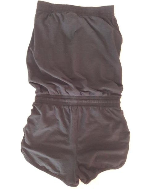 Dámsky overal urban classics, s