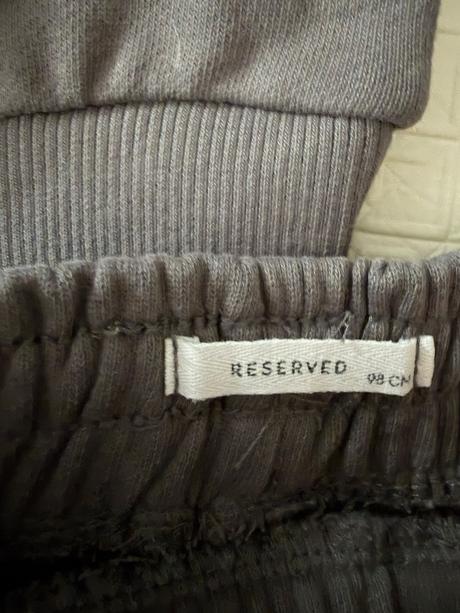 Súprava paw patrol, reserved,98