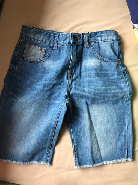Šortky zara, zara,152