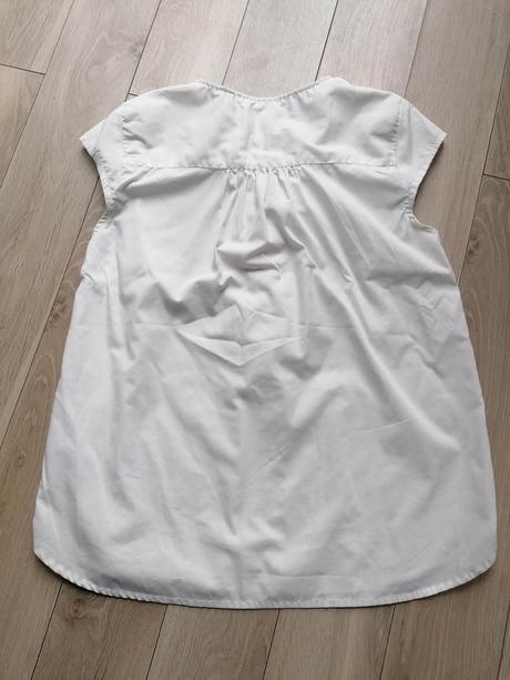 Blúzka lindex, lindex,xs