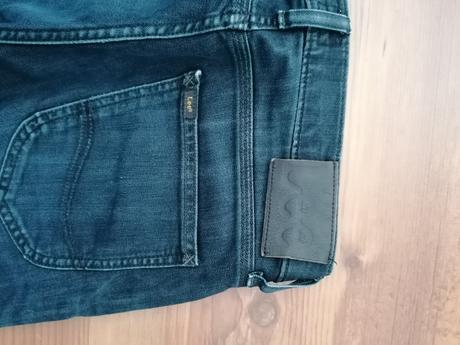 Rifle lee w28 l32, lee,s