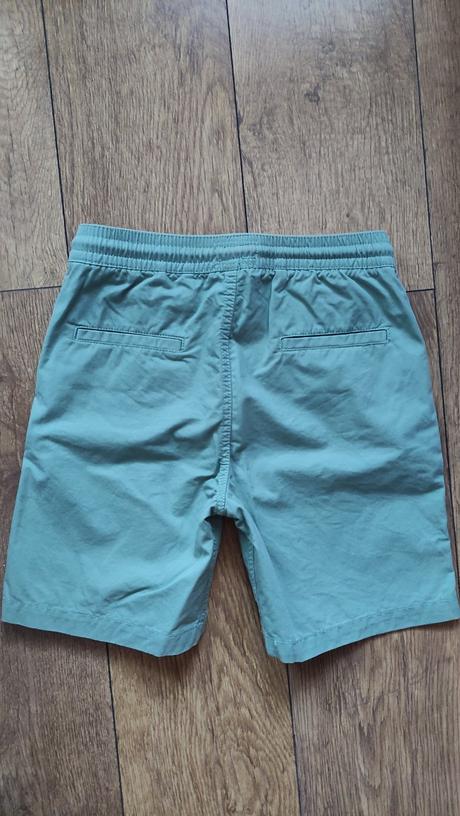 Balík zn. fatface na vek 12-13 r., 158