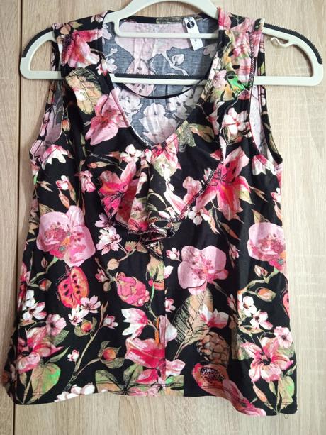 Topík everme s, ever-pretty,s