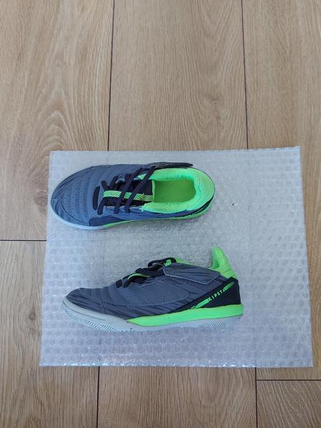 Halovky kipsta 30, kipsta,30