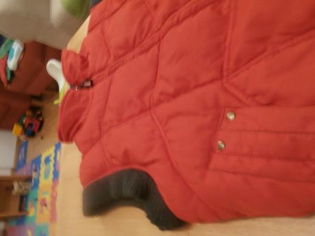 Vesta zn. killtec, m