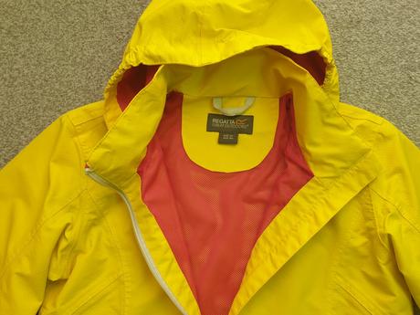 Vetrovka, regatta,164