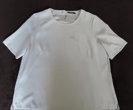 Elegantná blúzka windsor, veľ. xl, xl