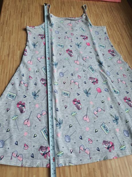 Lahke satocky, f&f,134