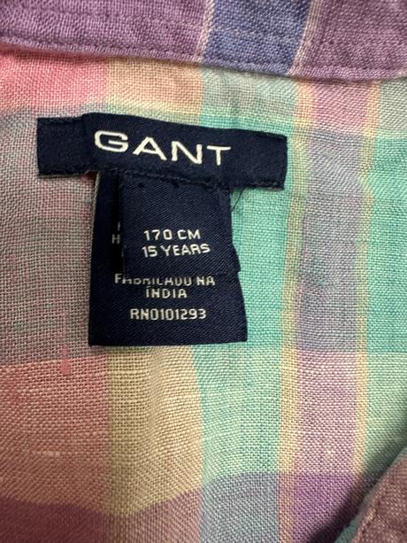 Guess kosela, guess,170