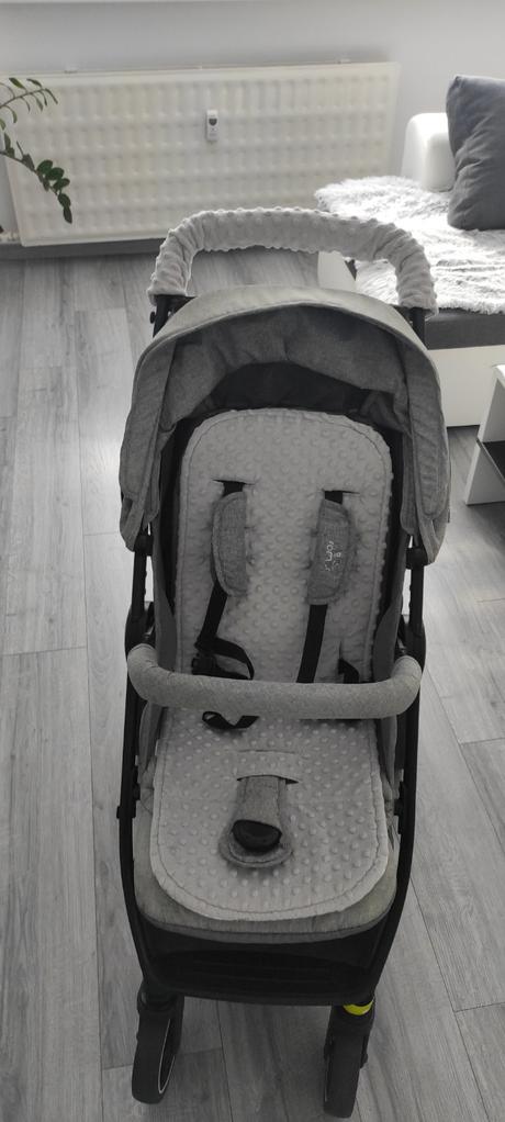 Britax römer b agile m, britax,britax b-agile m