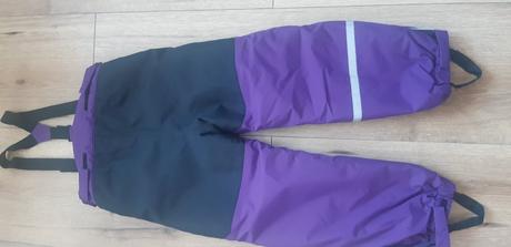 Zimná bunda, reserved,122