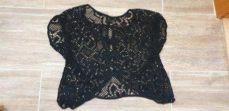 Dierkované tričko uni, 