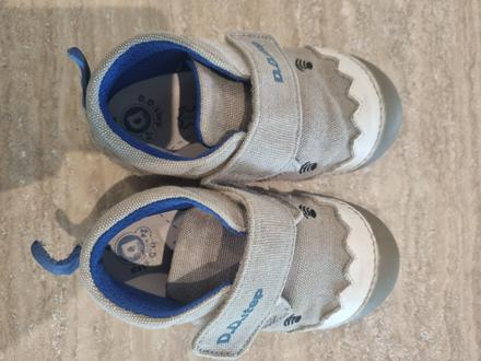 Platenky ddstep, d.d.step,24