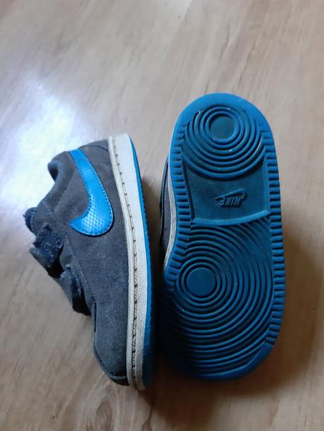 Tenisky nike, nike,24