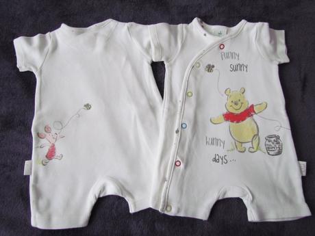 Body macko pooh 56, 56