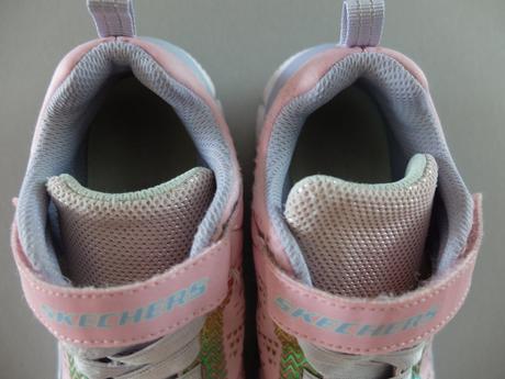 Tenisky skechers 32, skechers,32