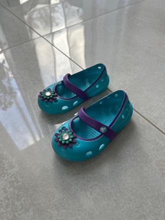 Crocs originál, crocs,21
