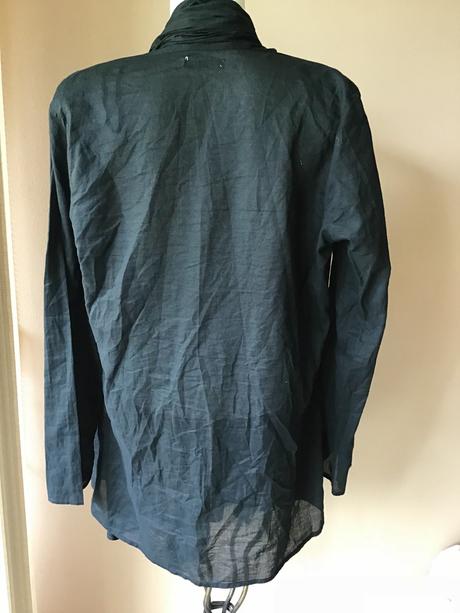 Letný kardigan tu /41a, 38 / 40 / m