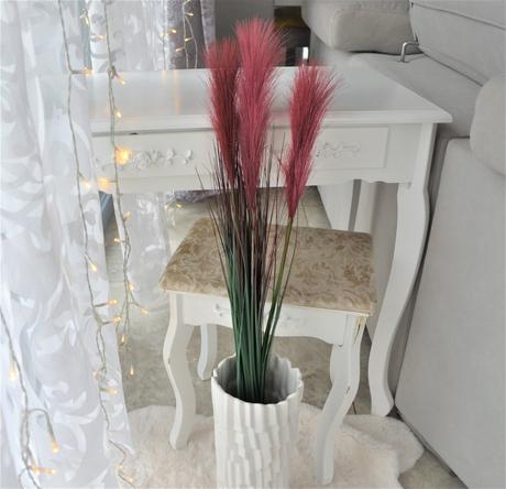 Pampová tráva-85cm,