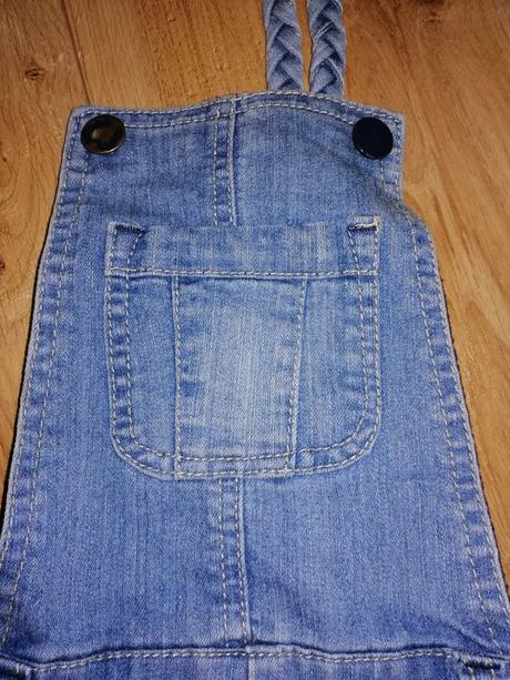 Riflove kratasy, prénatal,92