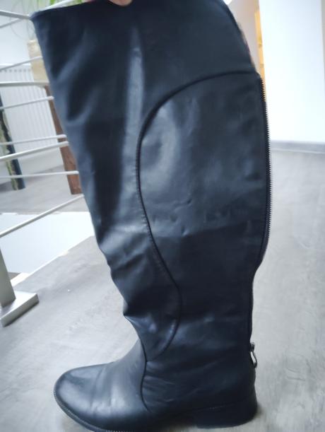 Čižmy graceland, graceland,39