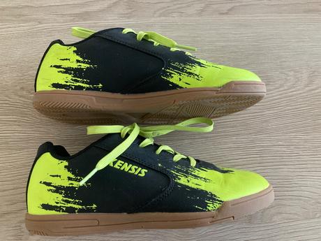 Halovky super stav, decathlon,35