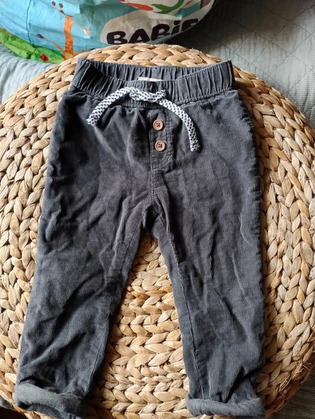 Menčestraky, lupilu,86