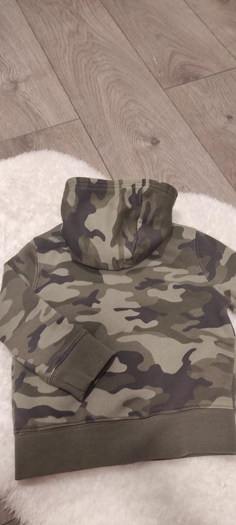 Gap mikina 18-24 m, gap,86