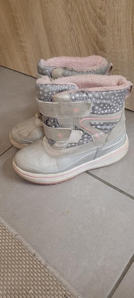 Cizmy lupilu 29, lupilu,29