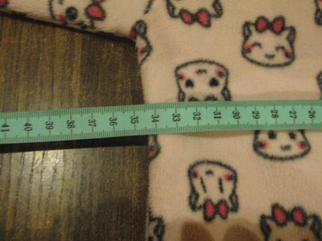 Mikina, palomino,128