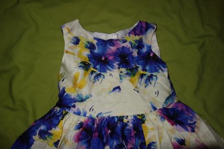 Satocky rocha. little rocha, rocha.little.rocha,86