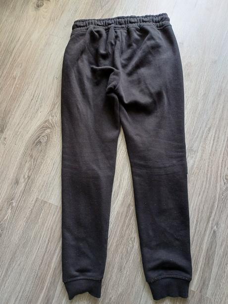 Teplaky, chapter young,146