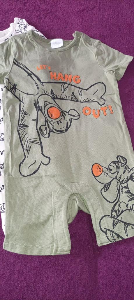 Overal na leto, f&f,86