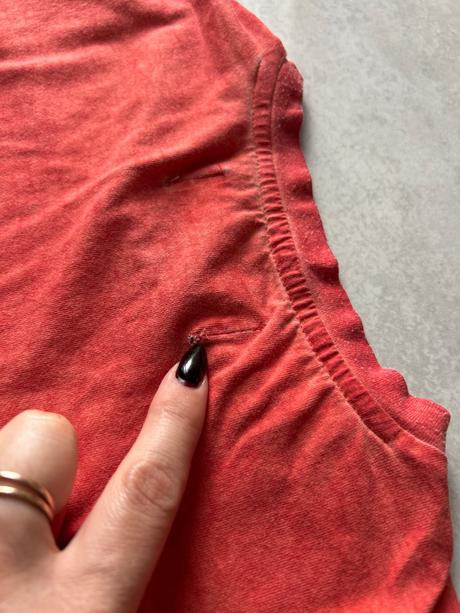 Lois jeans originál, l