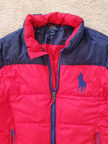 Ralph lauren kabat, ralph lauren,164