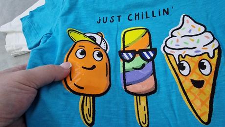 Next tricka, next,116