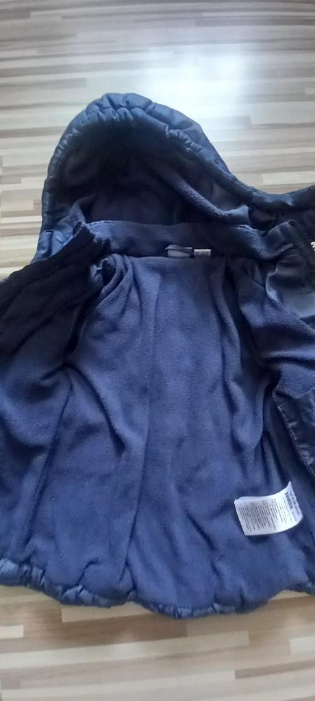 Bundička zimná, lupilu,86