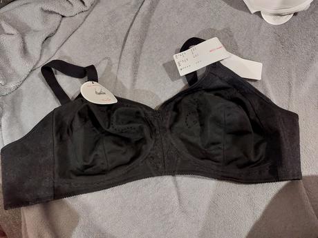 (výpredaj) ktorékoľvek 3 kus za 15eur, 70c - 110b