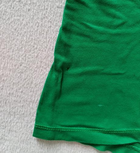 Tričko, abercrombie&fitch,m