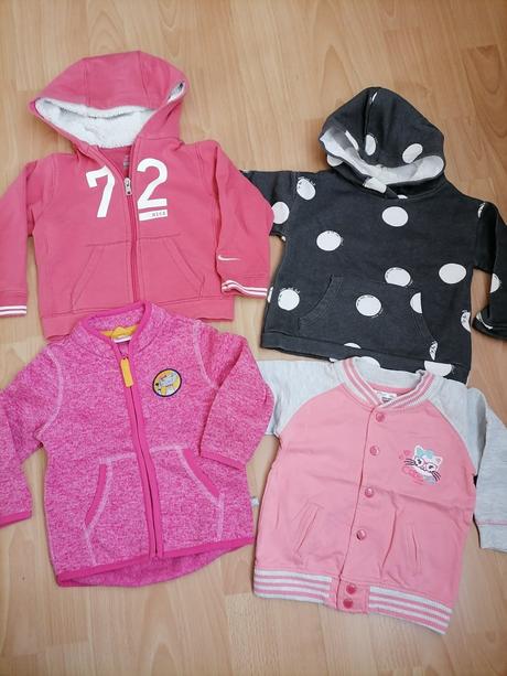 Mikiny(255), nike,86