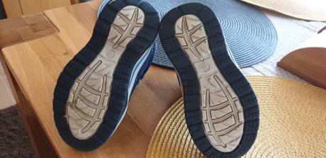 Čižmy lupilu, v. 25, lupilu,25