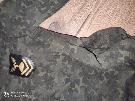 Šaty all for kids, 92