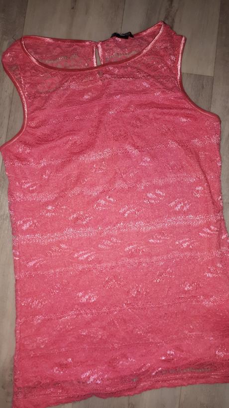 Elegantný top, amisu,xs