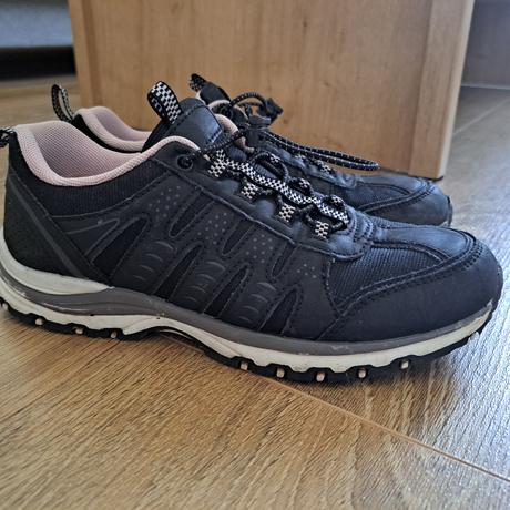 Tenisky, deichmann,38