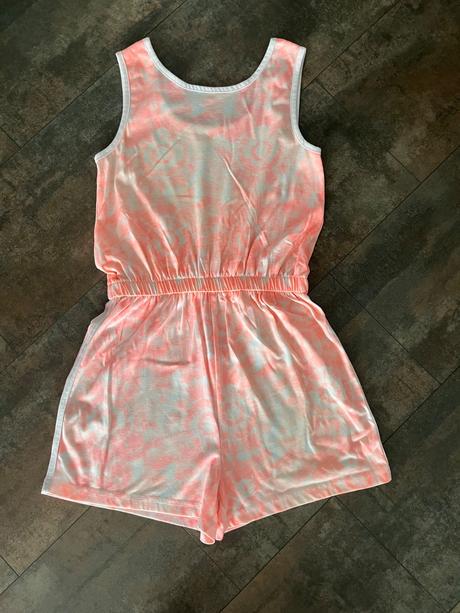 Overal na leto, primark,152