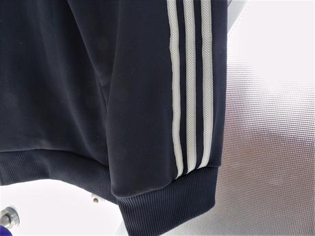 Bunda/mikina adidas xxl/xxl, adidas,xxxl