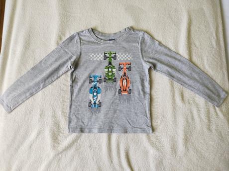 Tricko, dopodopo,104