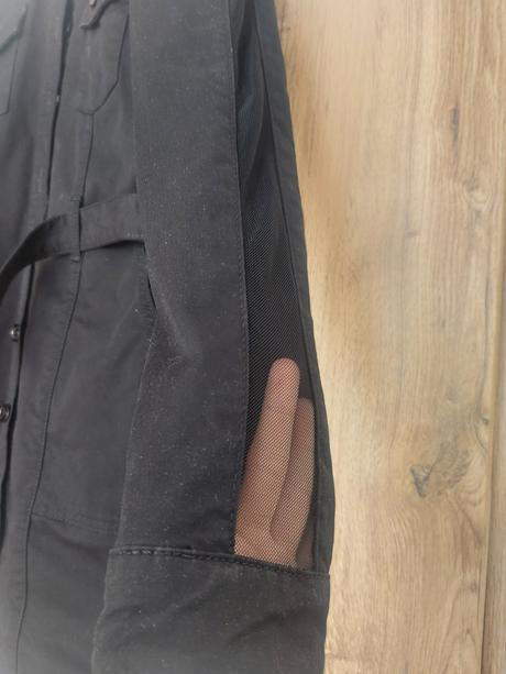 Patrizia pepe šaty, xs